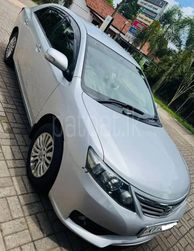 Advertisement image 1