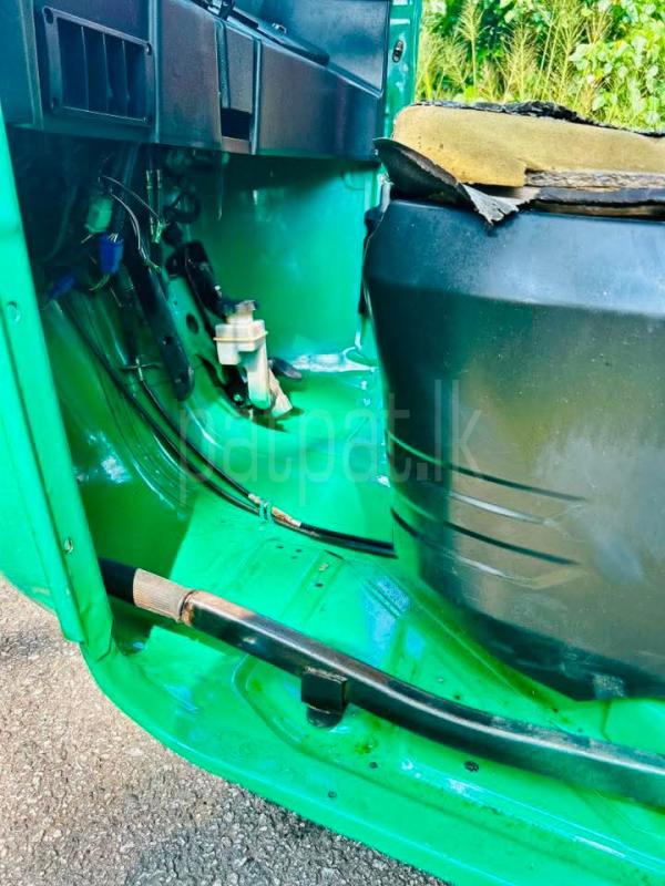 Advertisement image 2