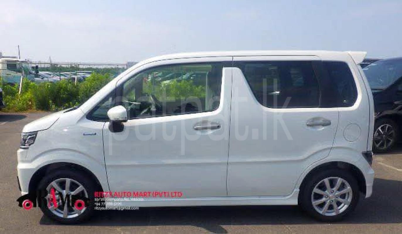 Advertisement image 2