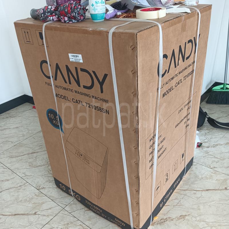 Advertisement image 1