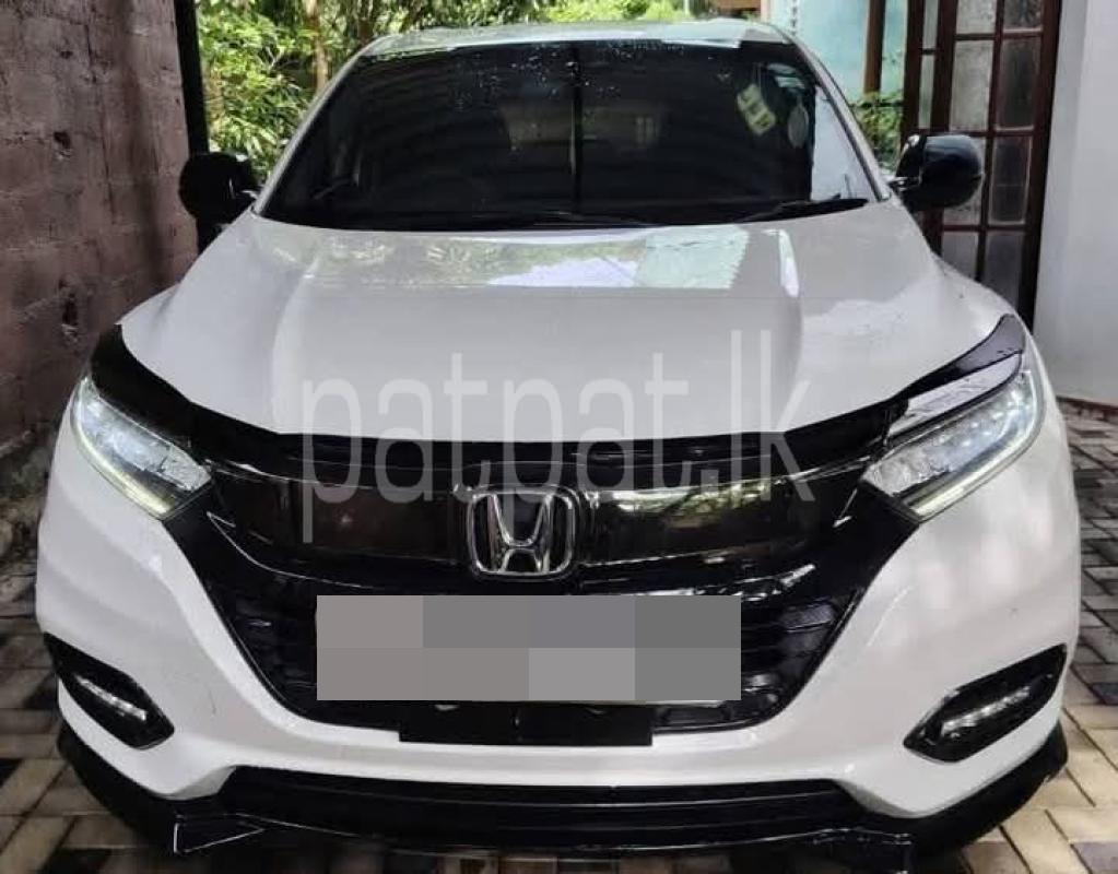 Advertisement image 1