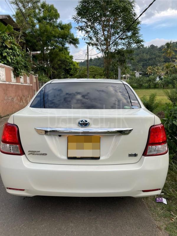 Advertisement image 3