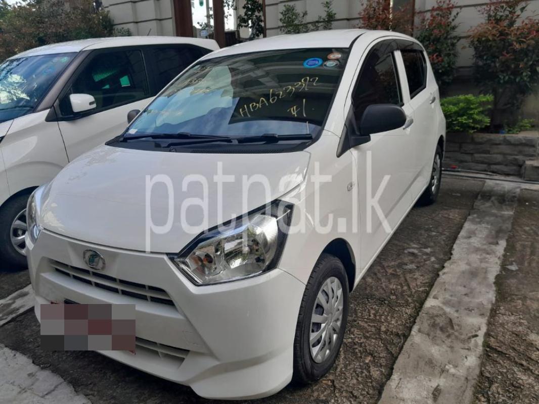 Advertisement image 2