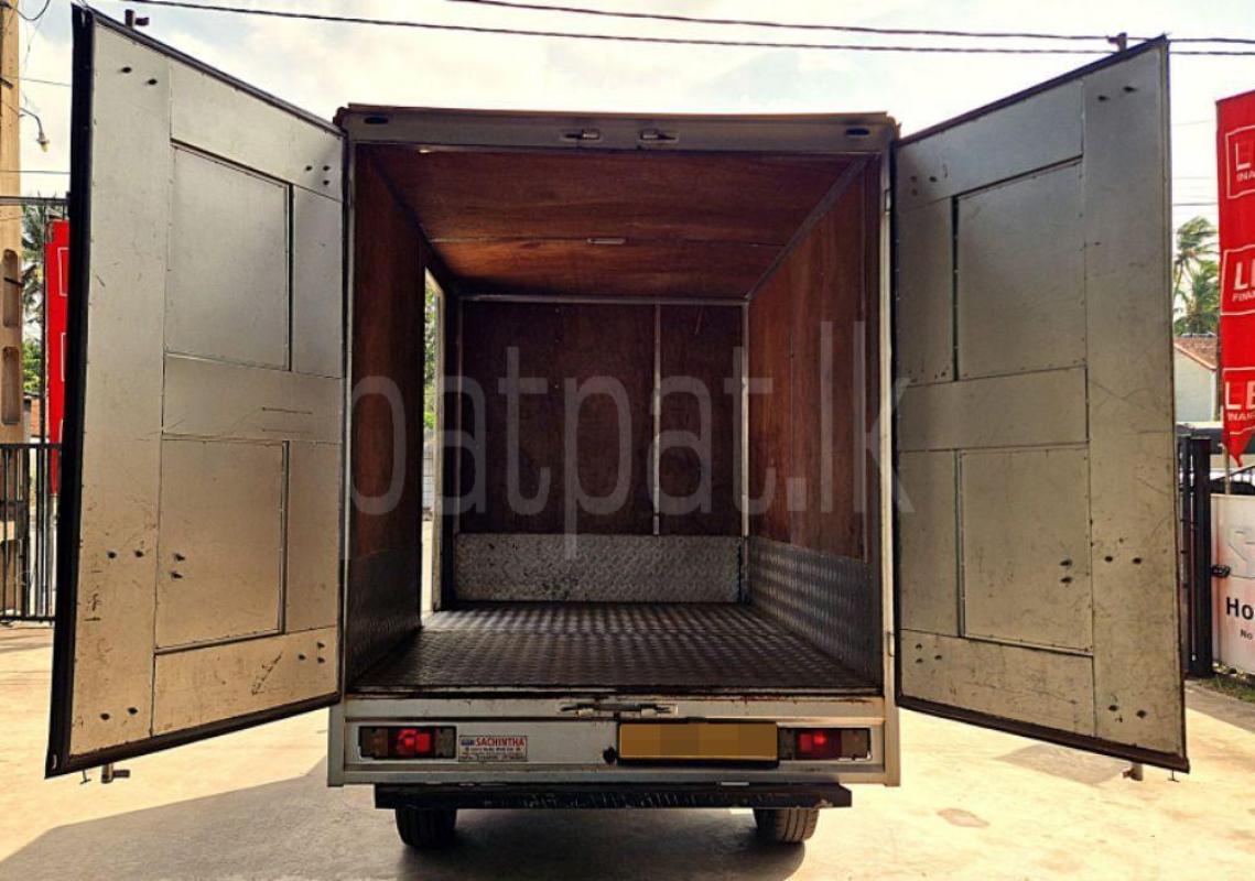 Advertisement image 5