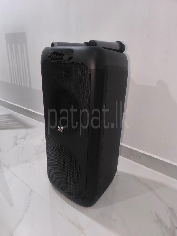 Advertisement image 5