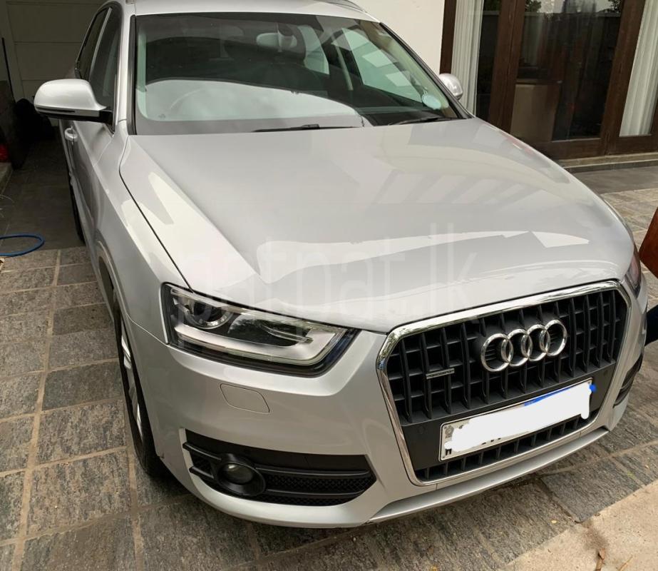 Advertisement image 1