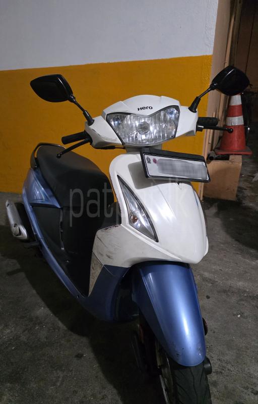 Advertisement image 3