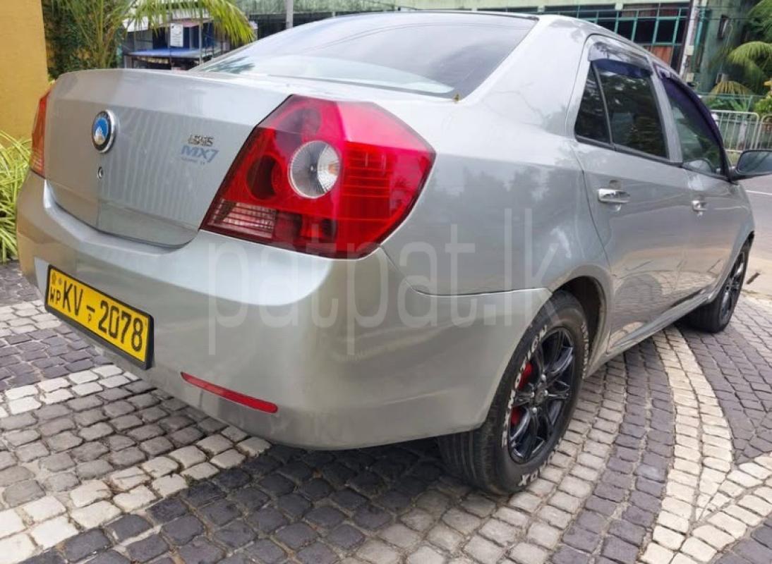 Advertisement image 4