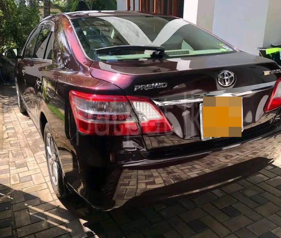 Advertisement image 3