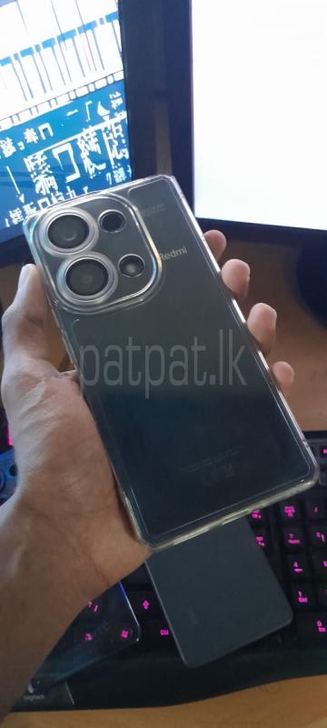 Advertisement image 4