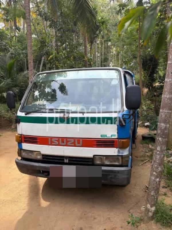 Advertisement image 1