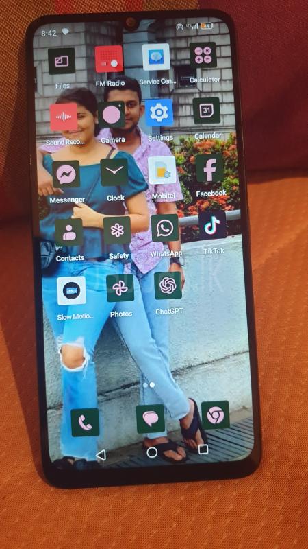 premium-listing-image