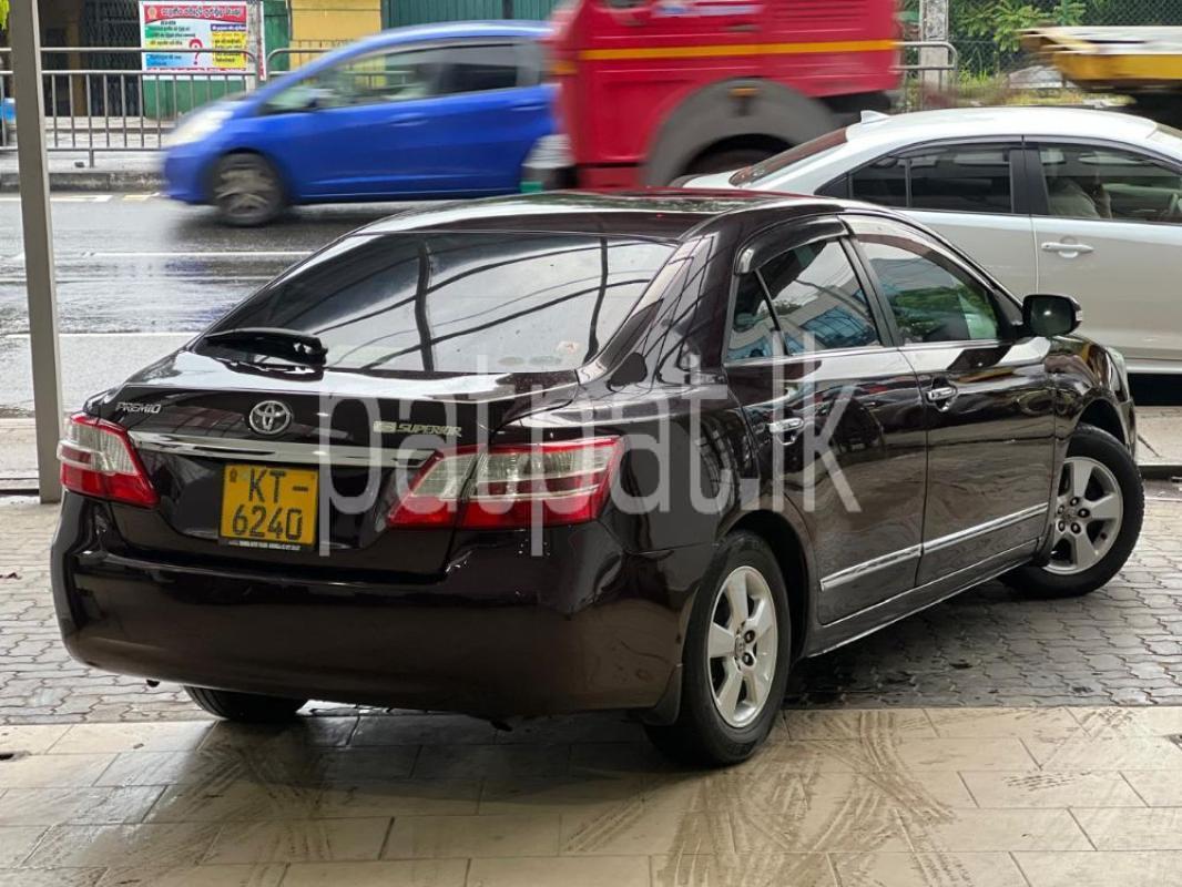 Advertisement image 4