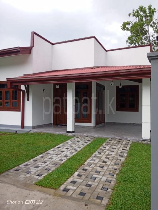 House for Sale in Homagama ads-image-1