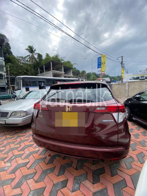 Advertisement image 6