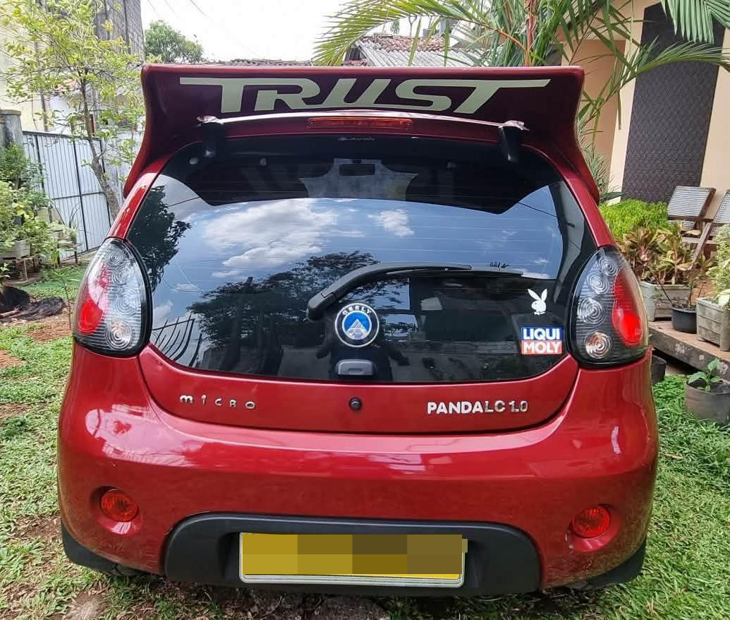 Advertisement image 2