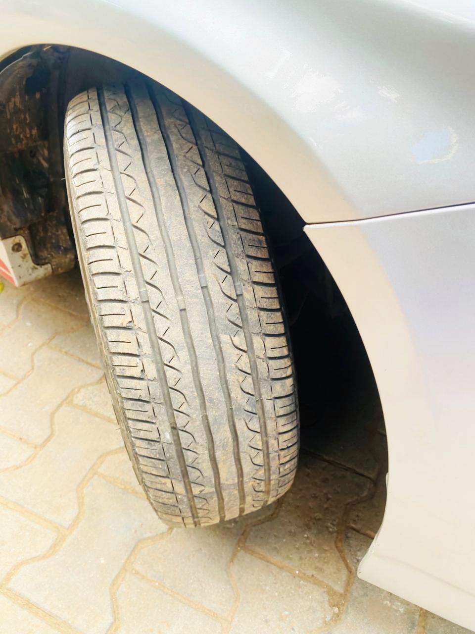 Toyota Prius 2010 - භාවිතා කරන ලද කාර් sale in Sri Lanka - patpat.lk