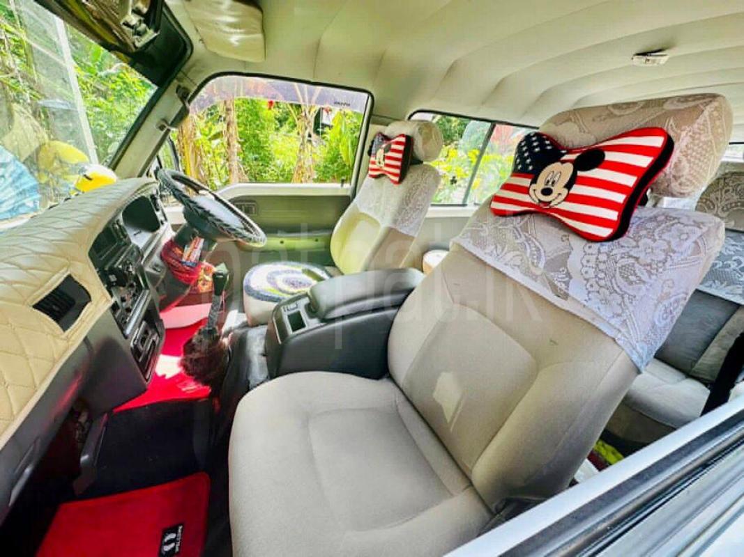 Advertisement image 4