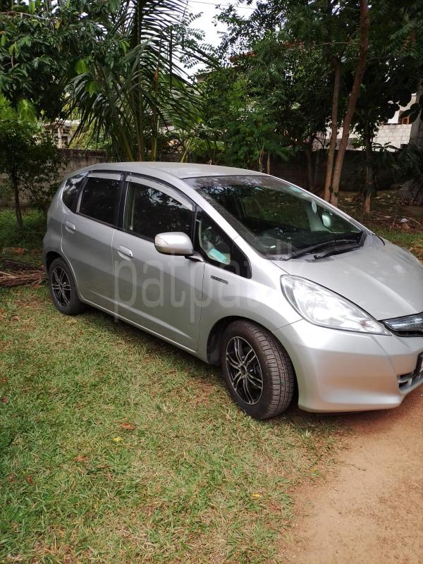 Advertisement image 3