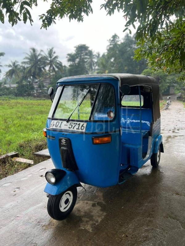 Advertisement image 3