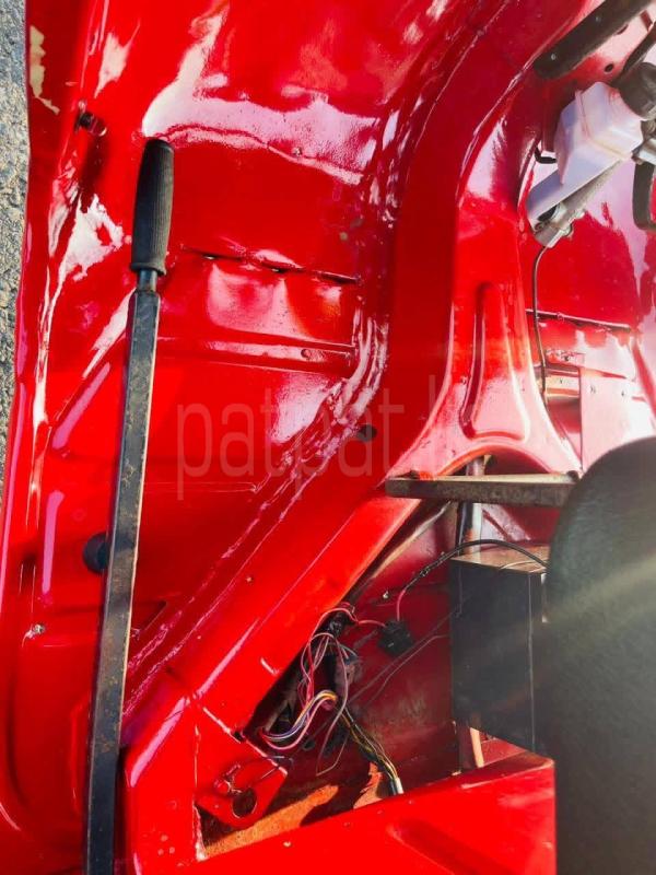 Advertisement image 6