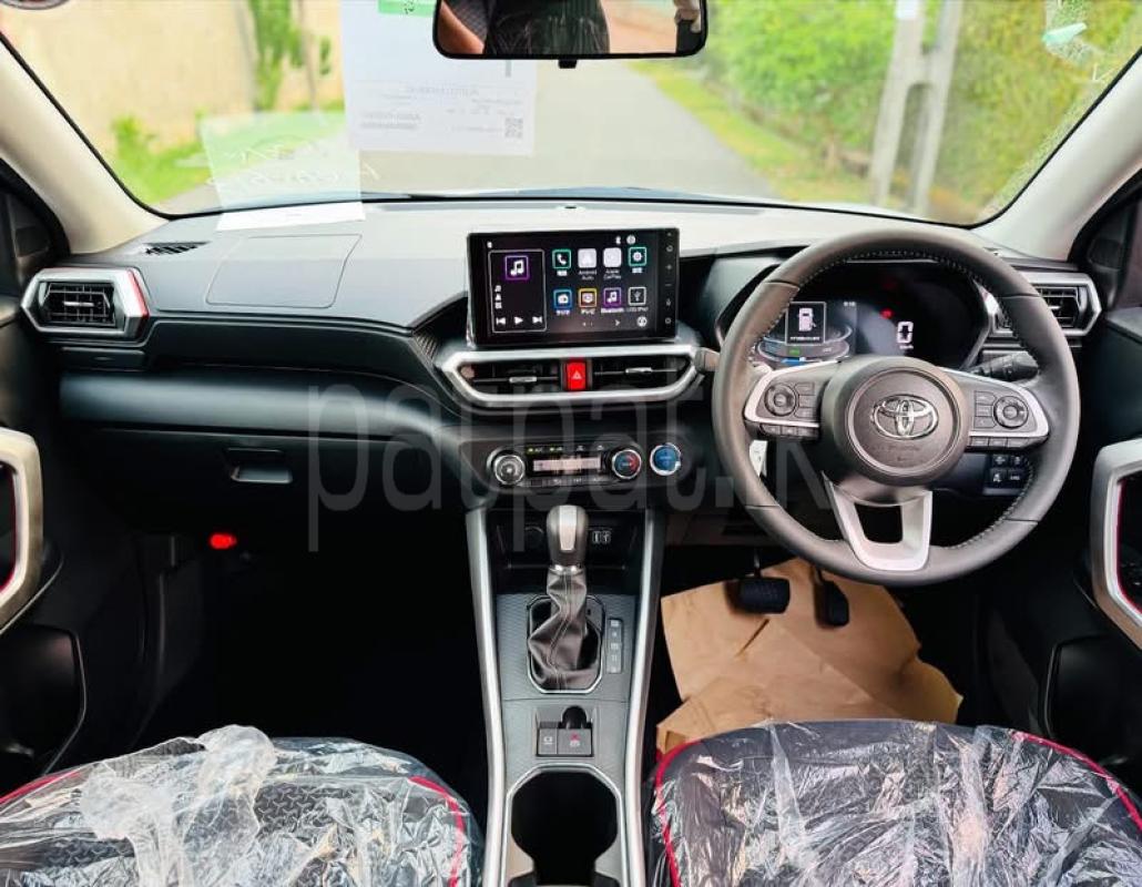 Advertisement image 5