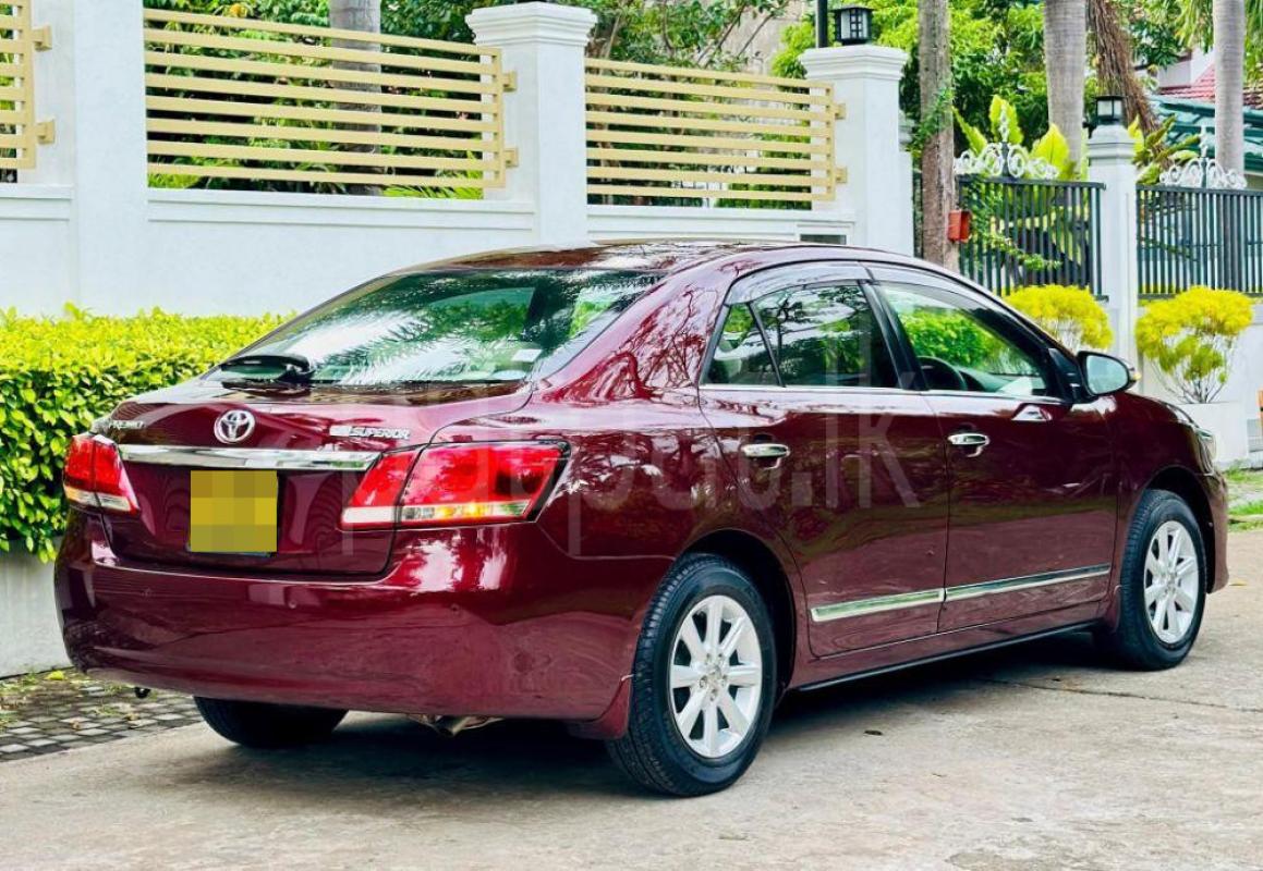 Advertisement image 4