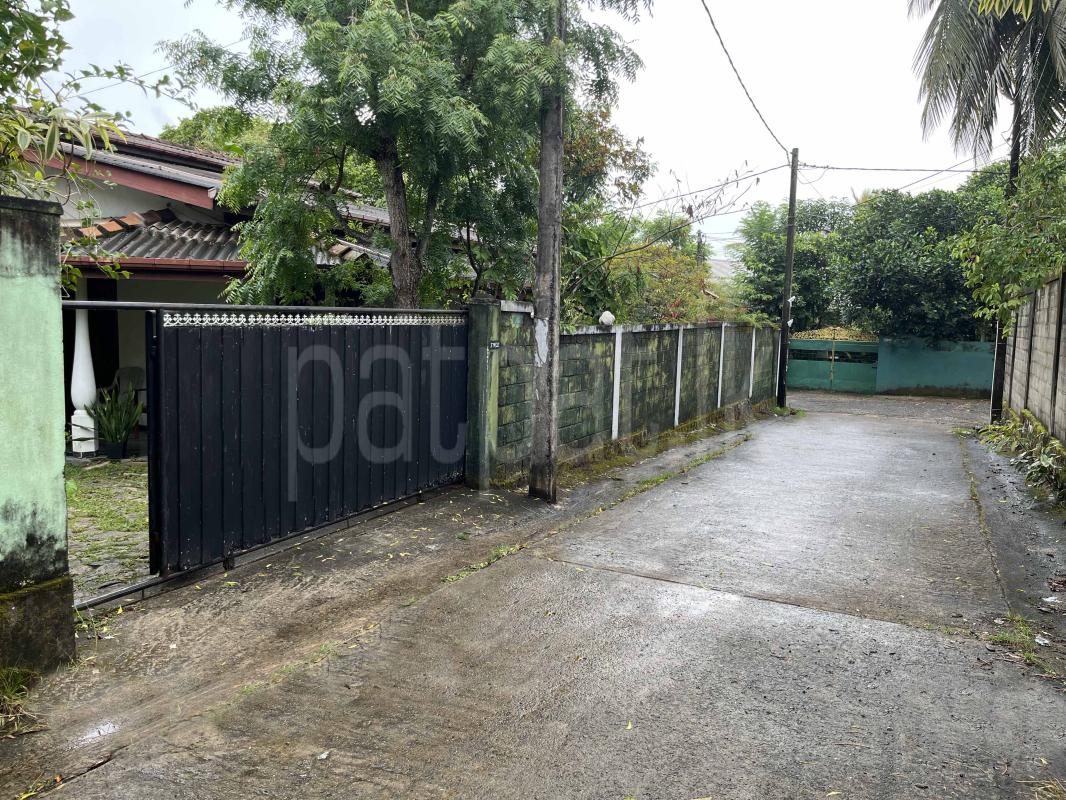 House for Sale in Malabe ads-image-1