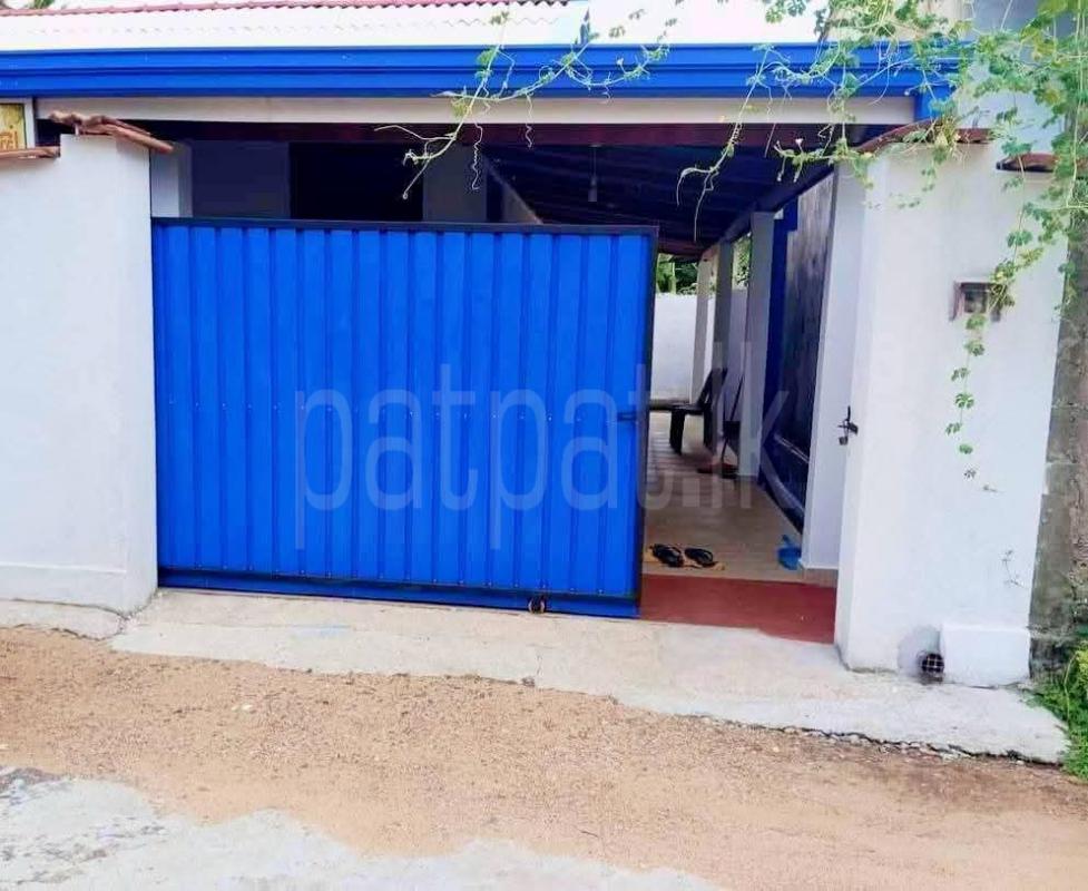 House for Sale in Panadura ads-image-1