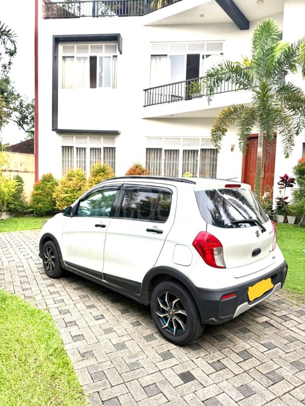 Advertisement image 6