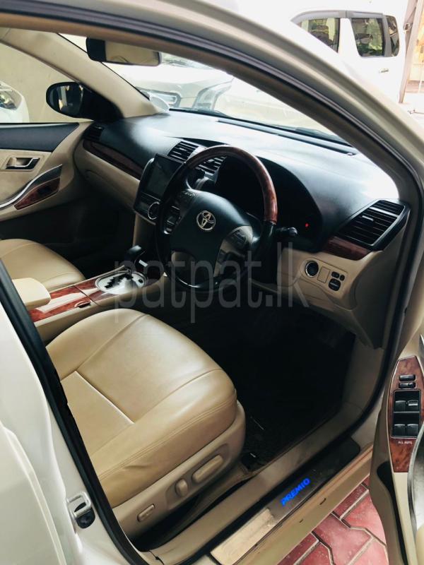 Advertisement image 6