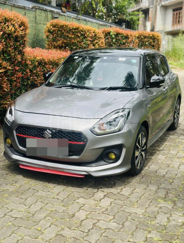 Advertisement image 5