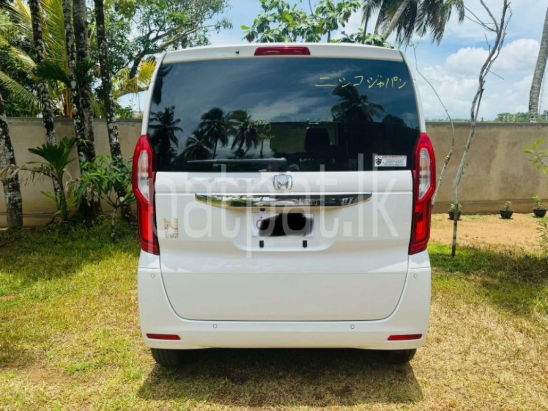 Advertisement image 4