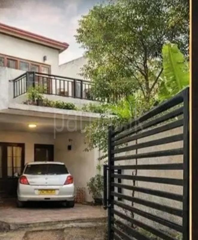 House for Sale in Moratuwa ads-image-1