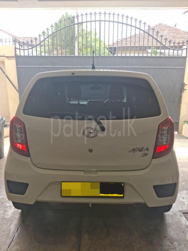 Advertisement image 4