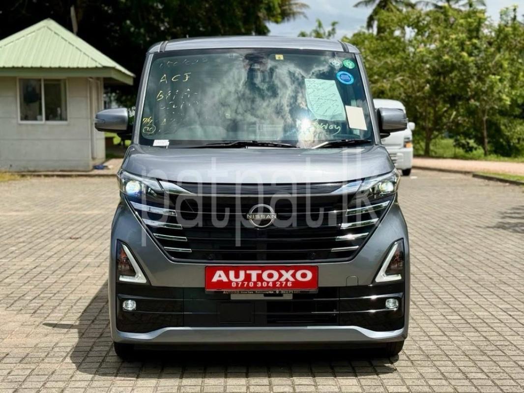 Advertisement image 1