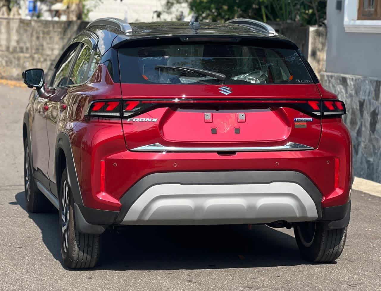 Advertisement image 3