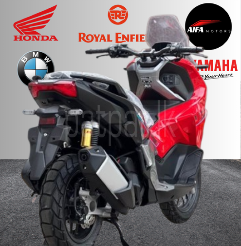 Advertisement image 4