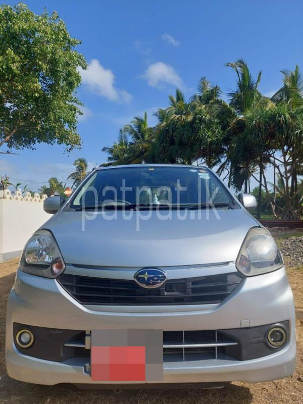 Advertisement image 2