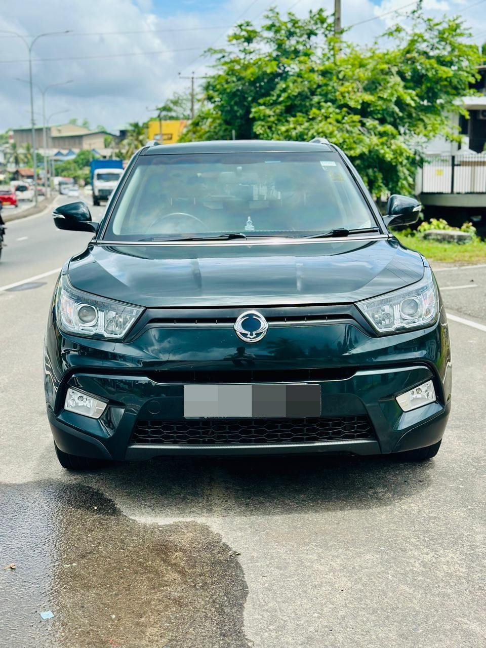 SsangYong Tivoli 2017 ads-image-1