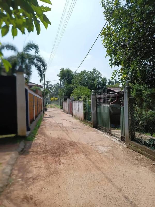 House for Sale in Panadura ads-image-1