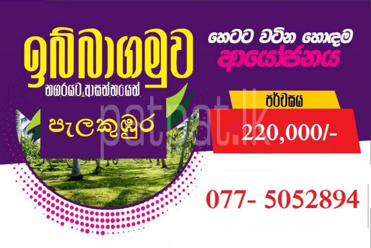 Advertisement image 1