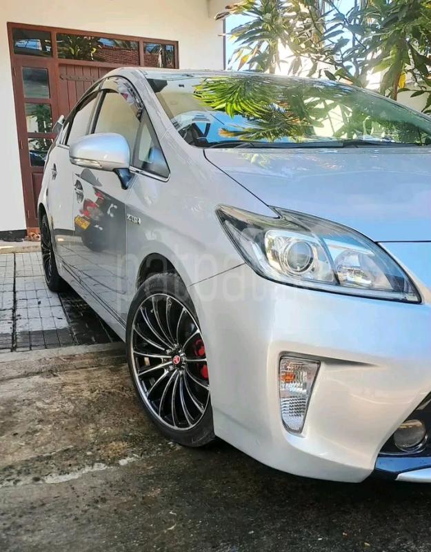 Advertisement image 5