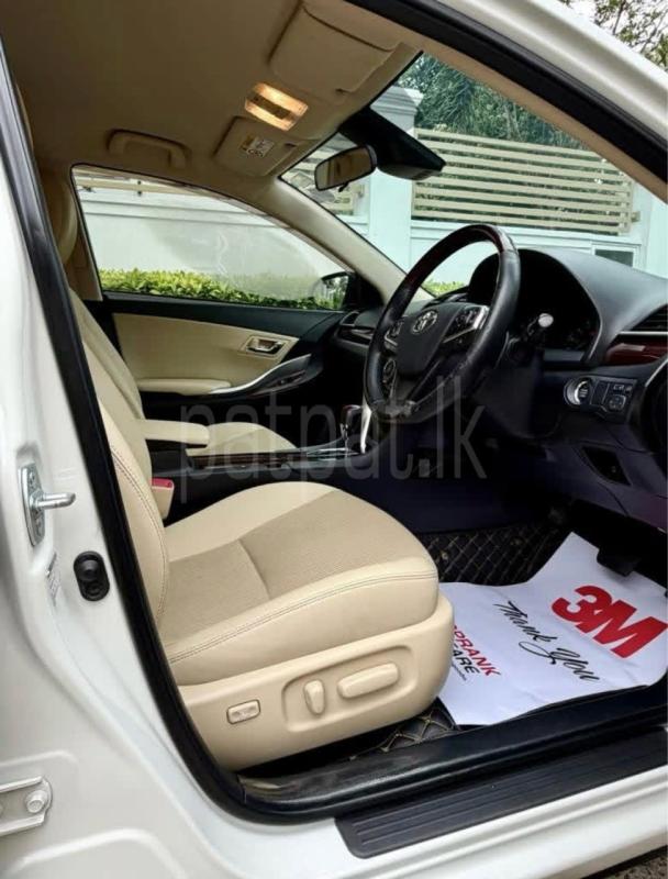 Advertisement image 6