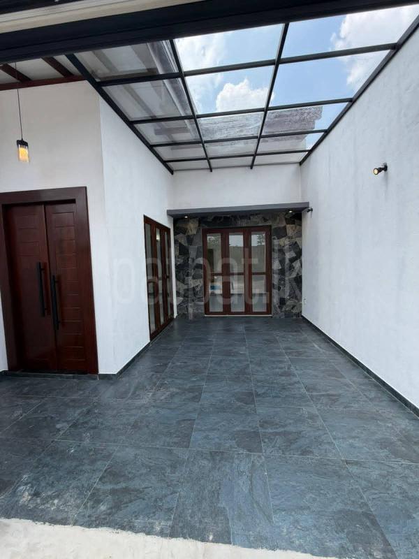 House for Sale in Piliyandala