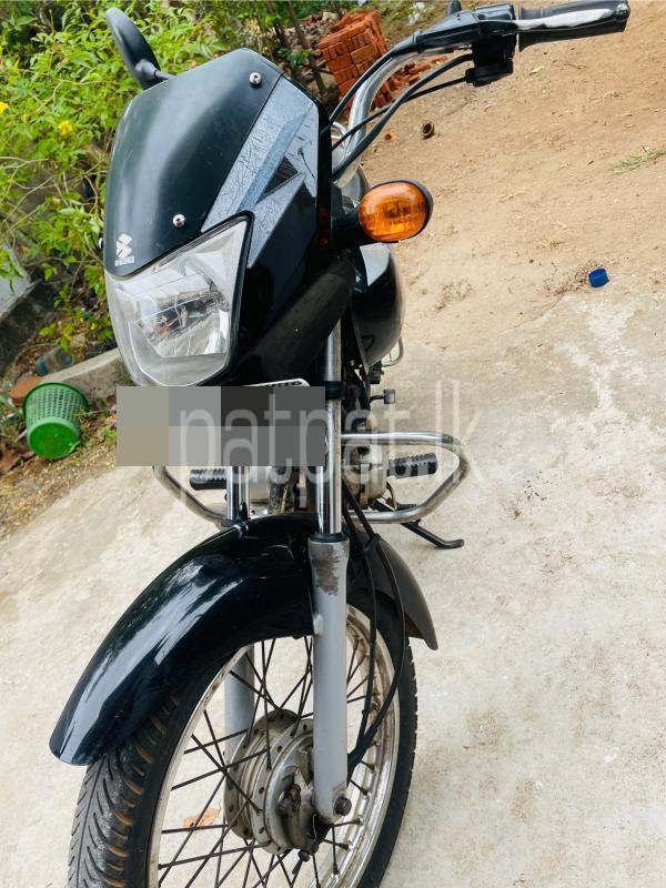 Advertisement image 3