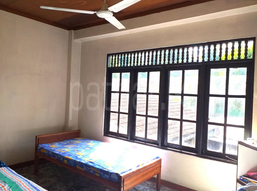 Room for Rent in Kadawatha ads-image-1