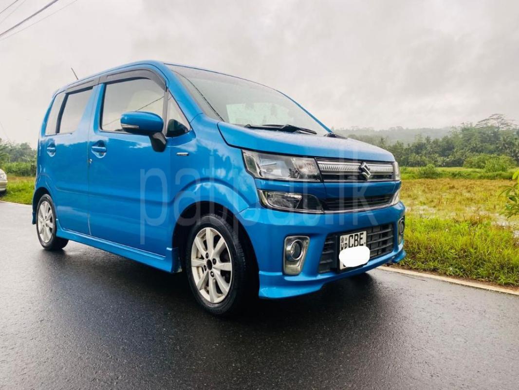 Advertisement image 1