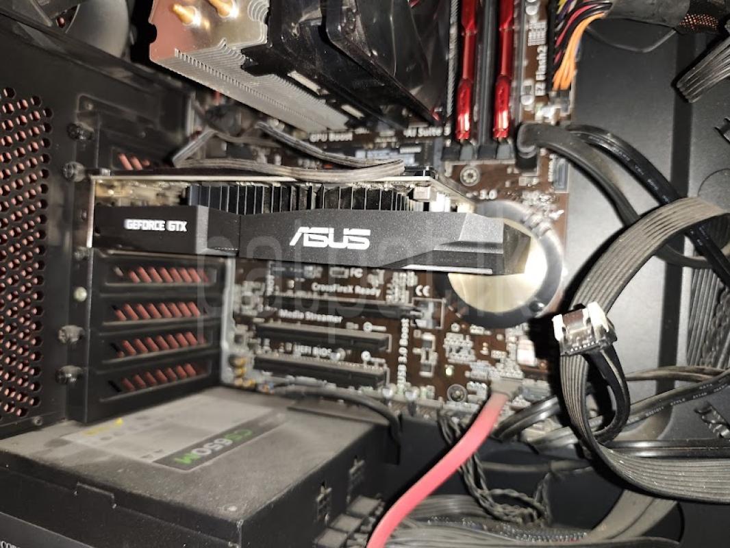 Advertisement image 2