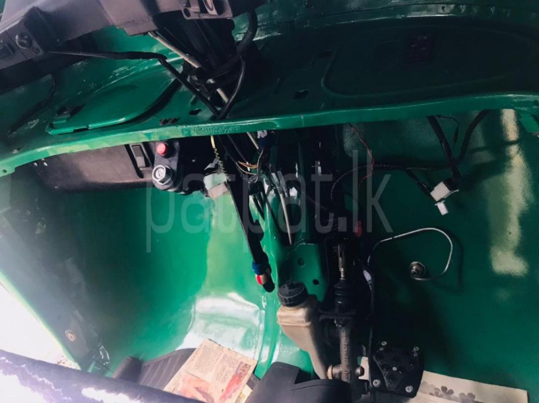 Advertisement image 4